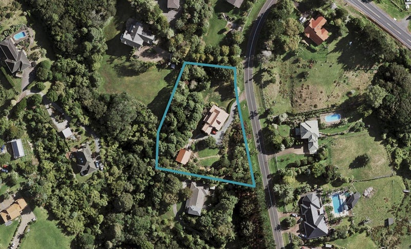 32 Polo Prince Drive, Manurewa - Carousel 1