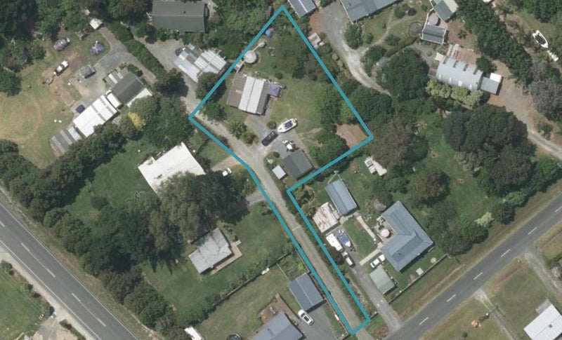 11 Pearson Street, Mangawhai - Carousel 1