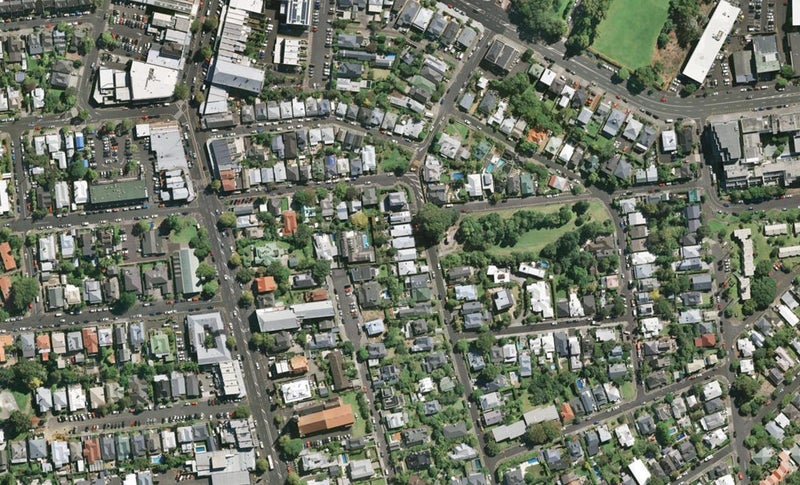21 Wood Street, Freemans Bay, Auckland - Carousel 1