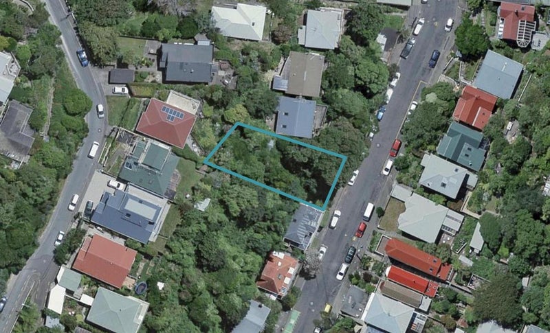28 Epuni Street, ARO VALLEY 6021, WELLINGTON - Carousel 1