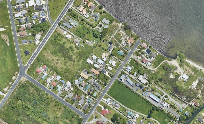 44B Whittaker Road, Koutu, Rotorua - Carousel 1