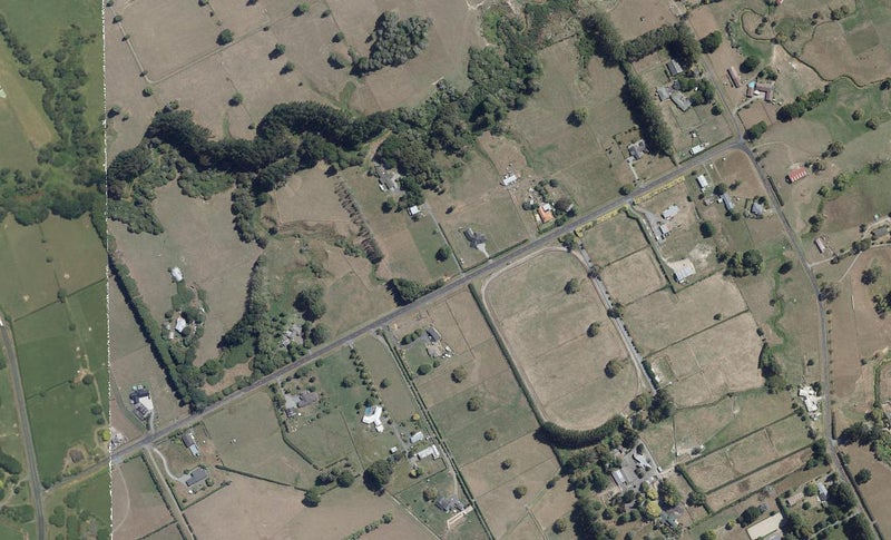 67 Walsh Road, Whatawhata, Hamilton - Carousel 1