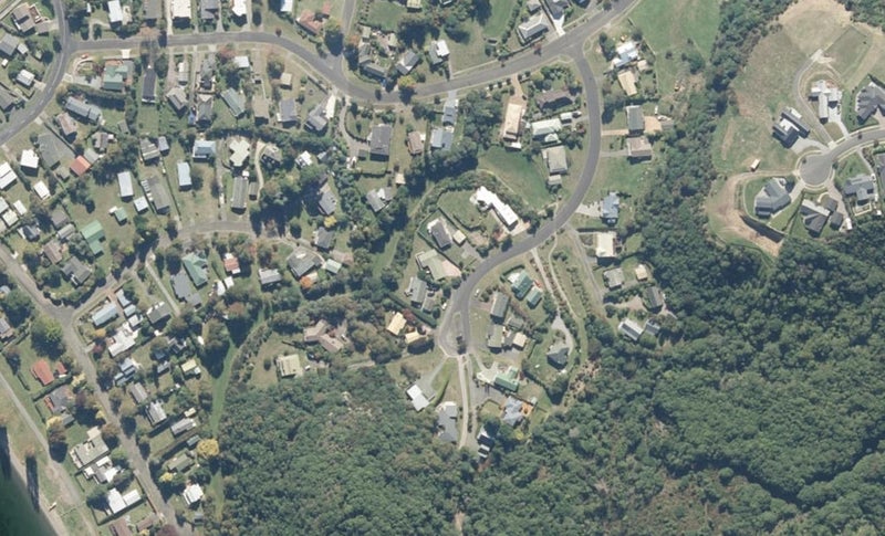 31 Boojum Dell, Kinloch, Taupō - Carousel 1