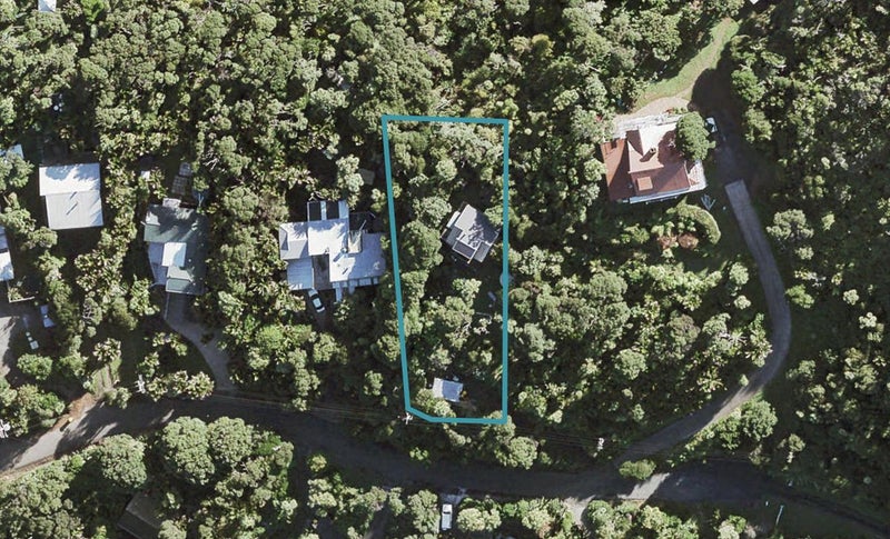 48 Tasman View Road, Henderson - Carousel 1