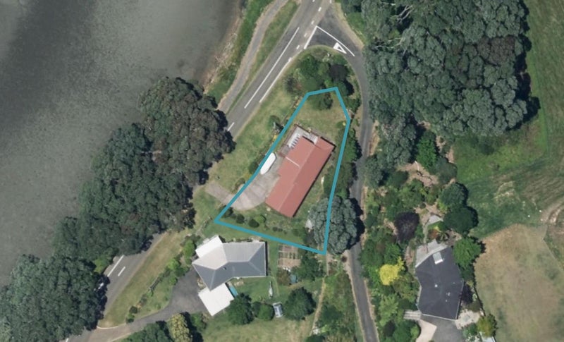284 Ohiwa Harbour Road, Waiotahe, Opotiki - Carousel 1
