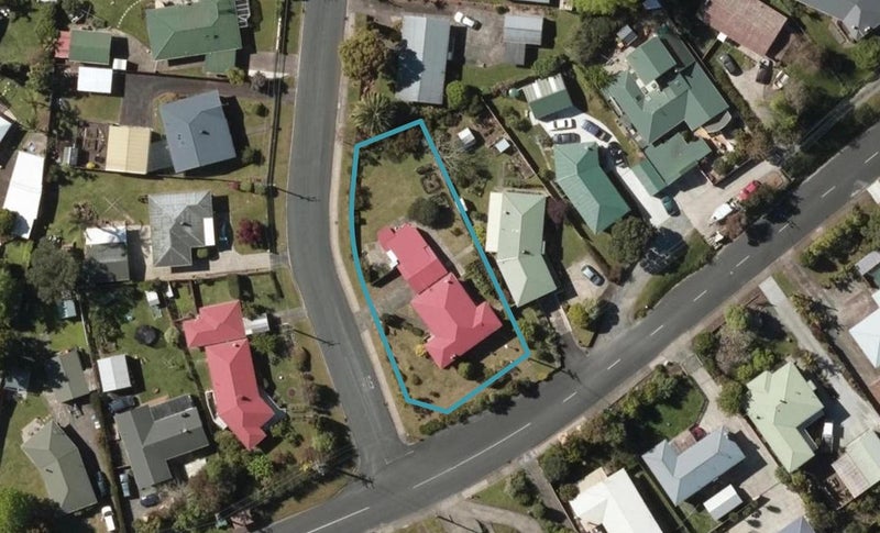 92 Old Onerahi Road, Onerahi, Whangarei - Carousel 1