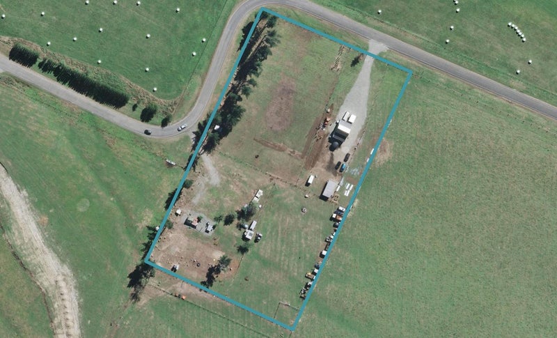 39 Thatcher Road, Ruatoria, Ruatoria - Carousel 1