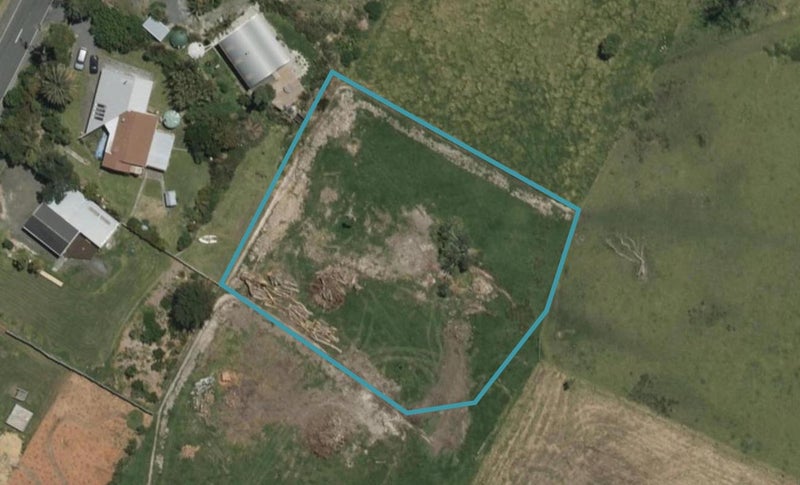 25 Breakers Lane, Whangarei - Carousel 1