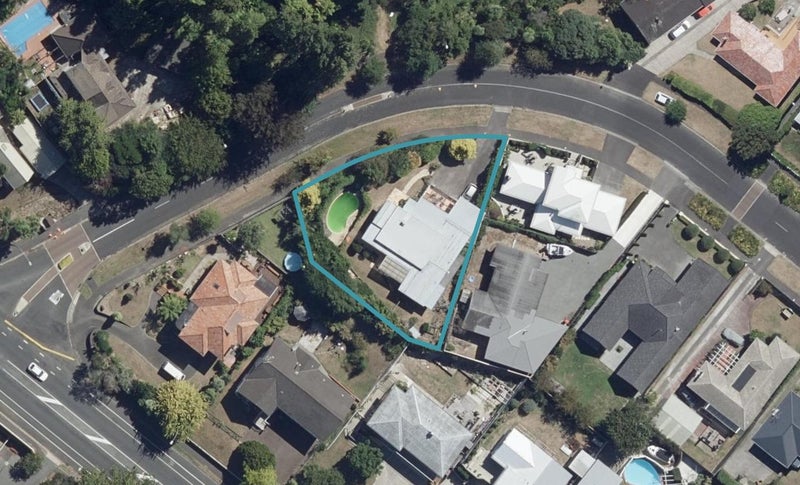 27 Riverview Terrace, Fairfield, Hamilton - Carousel 1