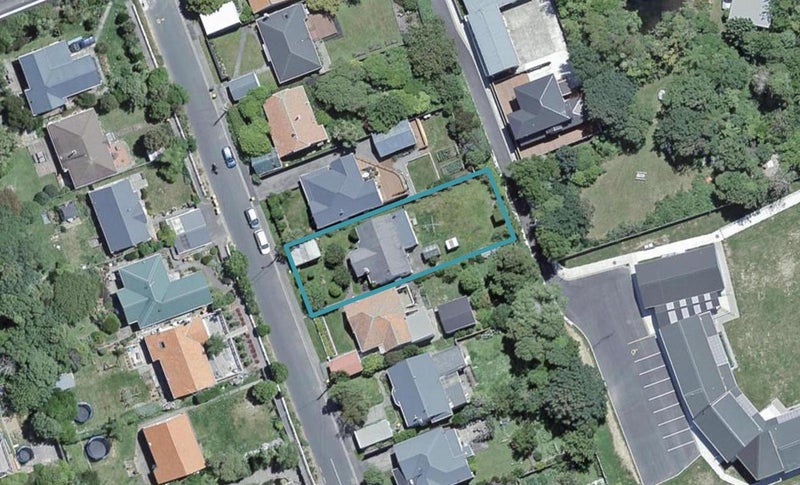 9 Hathaway Avenue, Karori, Wellington - Carousel 1