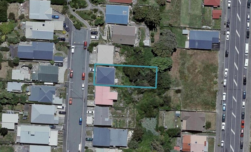 19 Tirangi Road, Rongotai, Wellington - Carousel 1