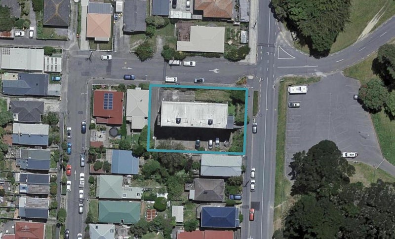 11/118 Russell Terrace, Berhampore, Wellington - Carousel 1