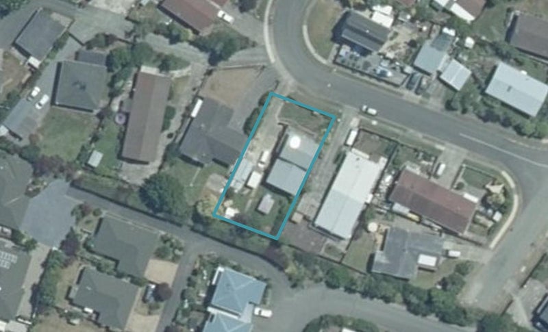 5 Chandler Street, Tahunanui, Nelson - Carousel 1