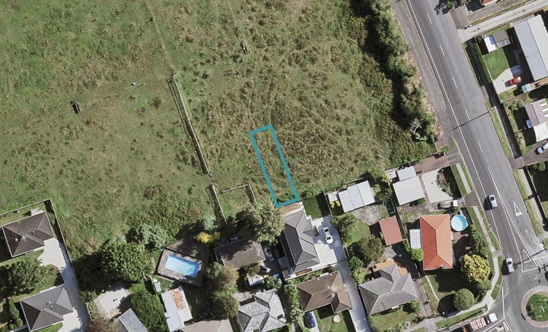 25 Paapaakiri Loop, Takanini, Auckland - Carousel 1