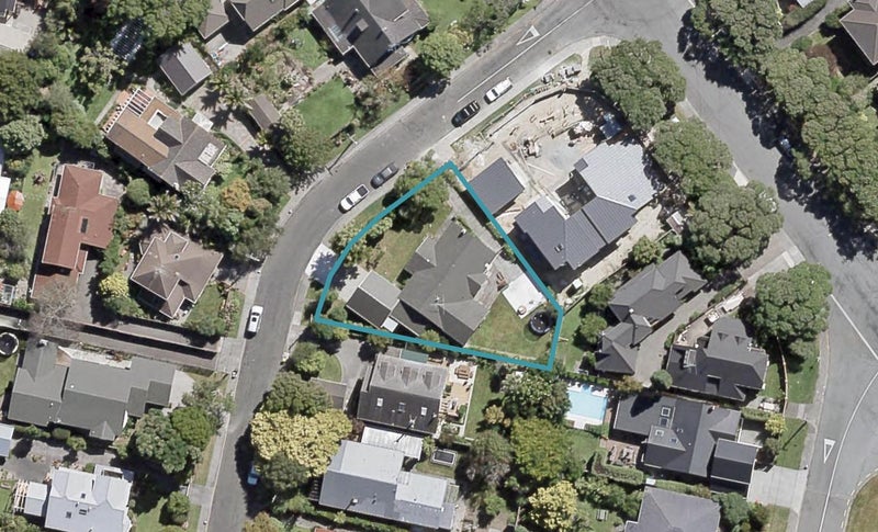 24 Matai Street, Woburn, Lower Hutt - Carousel 1