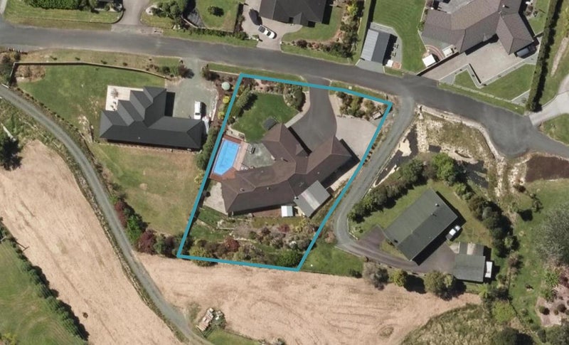 102B Whareora Road, Whangarei - Carousel 1