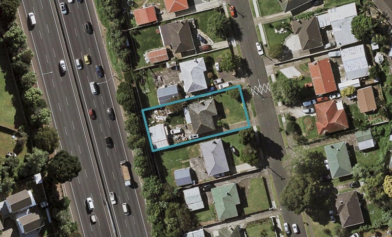 31 Waimate Street, Otara, Auckland - Carousel 1