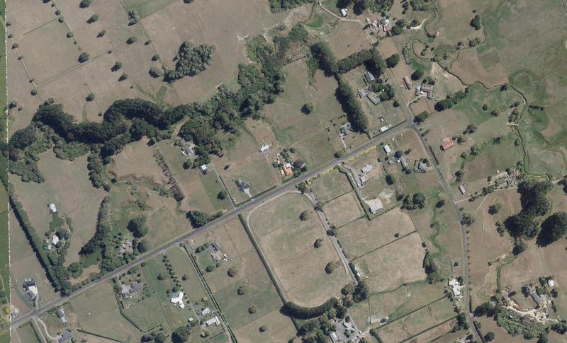 83 Walsh Road, Whatawhata - Carousel 1