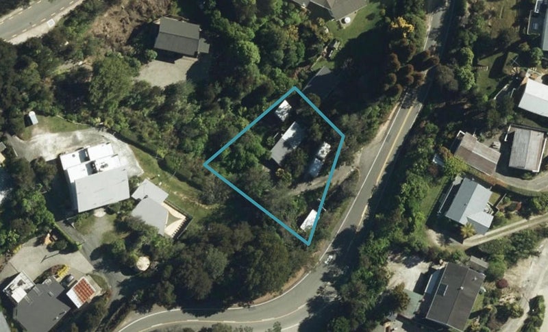 491 Riwaka-Kaiteriteri Road, Kaiteriteri - Carousel 1