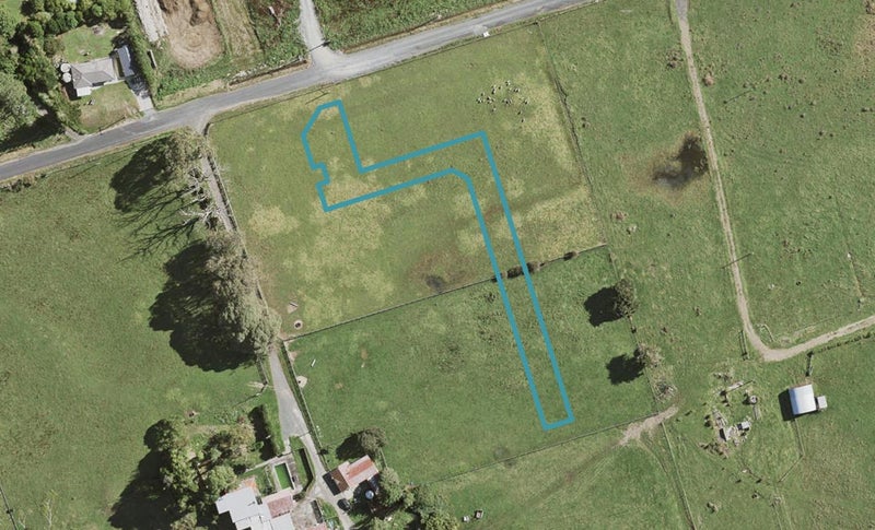 1 Parkmore Drive, Rosehill, Papakura - Carousel 1