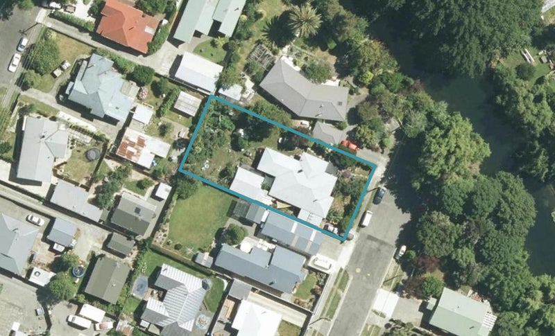 31 Meehan Street, Islington, Blenheim - Carousel 1