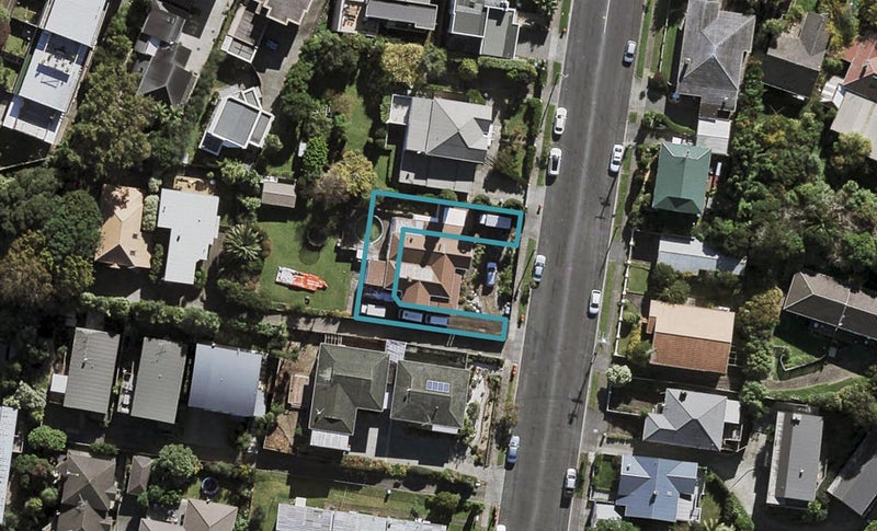 4/18 Arron Street, Ellerslie, Auckland - Carousel 1
