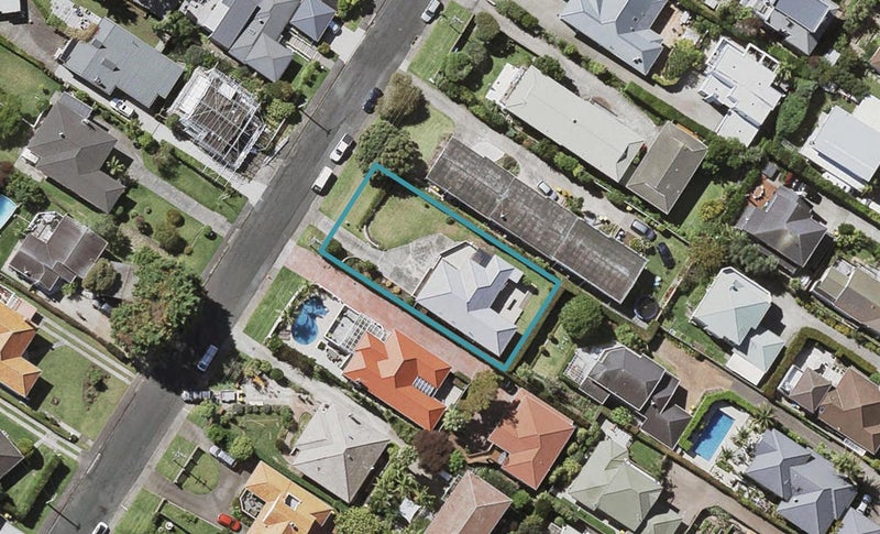 30 Norman Road, Hauraki, Auckland - Carousel 1