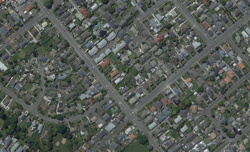 5/198 Lyttelton Street, Spreydon, Christchurch - Carousel 1