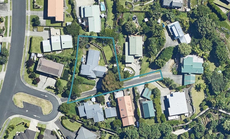 1 Matilda Way, Bellevue, Tauranga - Carousel 1