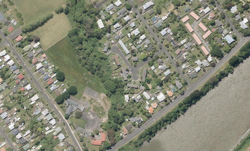 17 Kotare Street, Aramoho, Whanganui - Carousel 1
