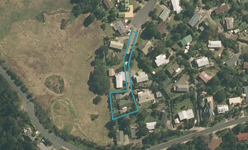49 Sun Valley, Hatfields Beach, Orewa - Carousel 1