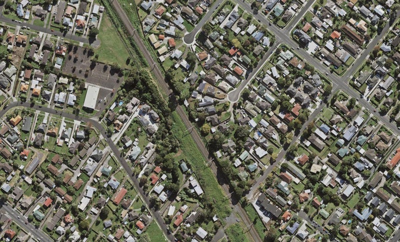 20F Barrie Avenue, Papatoetoe, Auckland - Carousel 1