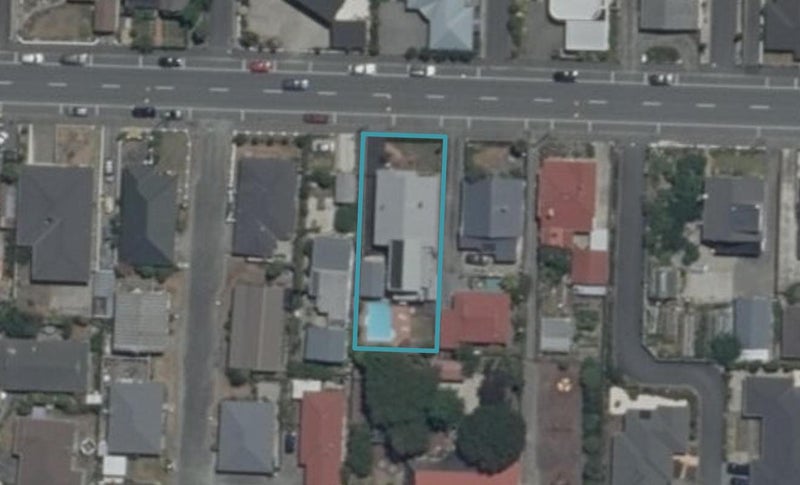48 Grove Street, The Wood, Nelson - Carousel 1