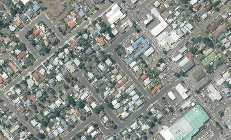 714 Methuen Street, Saint Leonards, Hastings - Carousel 1