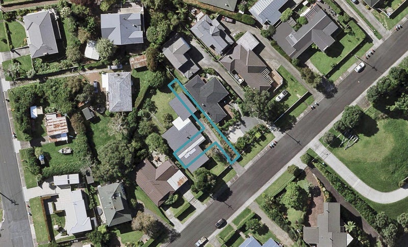 5B Riverview Road, Panmure, Auckland - Carousel 1