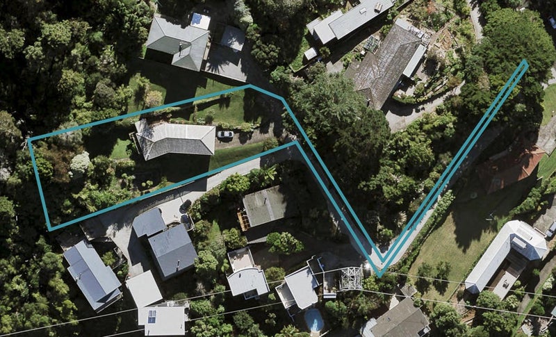 49 Belfast Street, Hillsborough, Auckland - Carousel 1