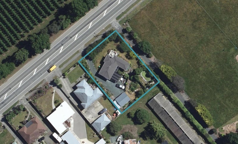 289 Main Road, Hope, Richmond - Carousel 1