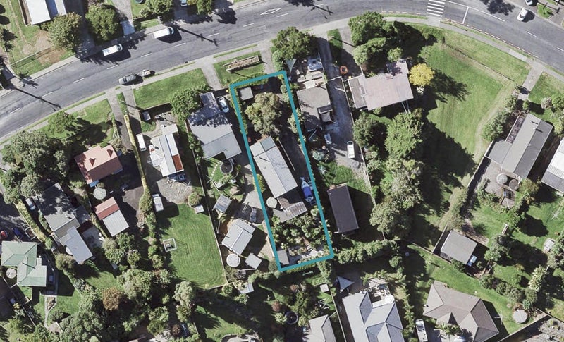 155 Maraetai Drive, Maraetai, Auckland - Carousel 1