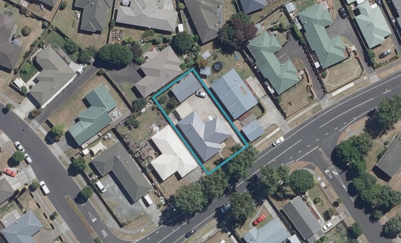 133 Bryant Road, St Andrews, Hamilton - Carousel 1