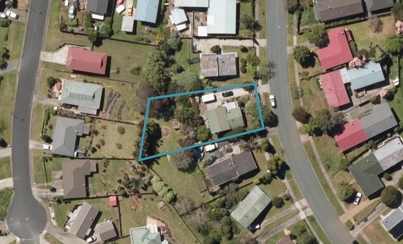 37 Escalona Street, Kamo, Whangarei - Carousel 1