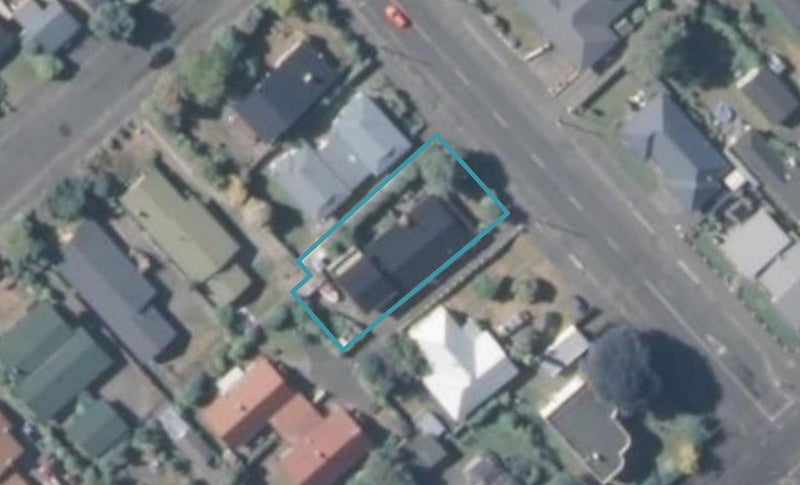 49 Elizabeth Street, Allenton, Ashburton - Carousel 1