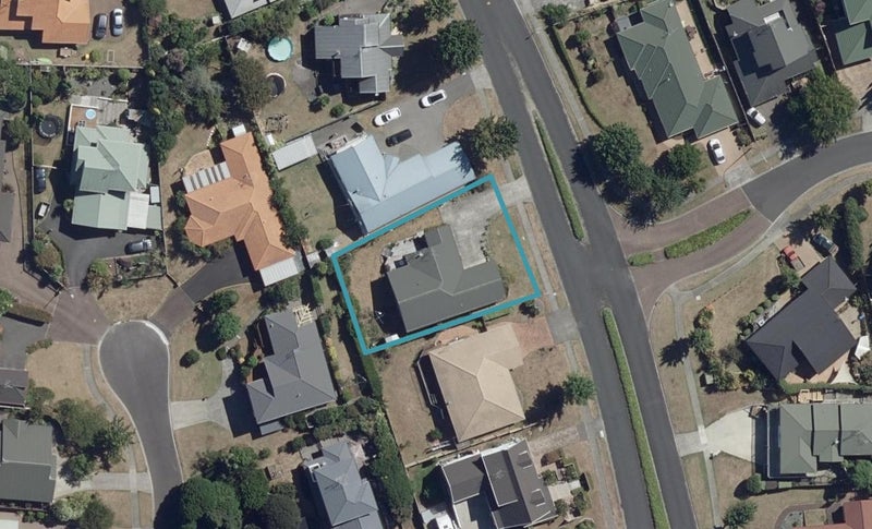 254 Grandview Road, Western Heights, Hamilton - Carousel 1