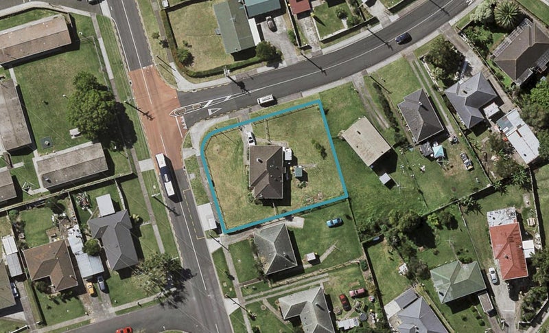 1 Hamill Road, Otara, Auckland - Carousel 1