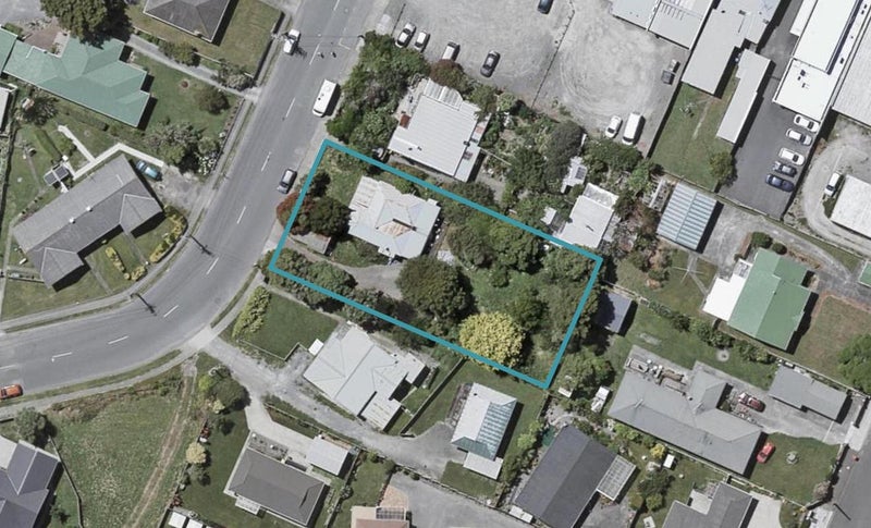 279 Rangiuru Road, Otaki - Carousel 1