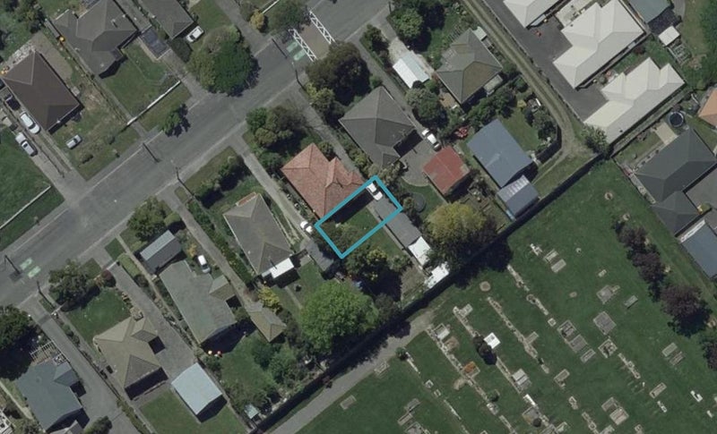 3/48 Roker Street, Somerfield, Christchurch - Carousel 1