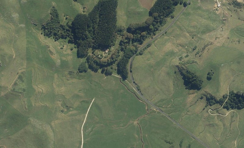 105 Troopers Road, Te Kuiti - Carousel 1