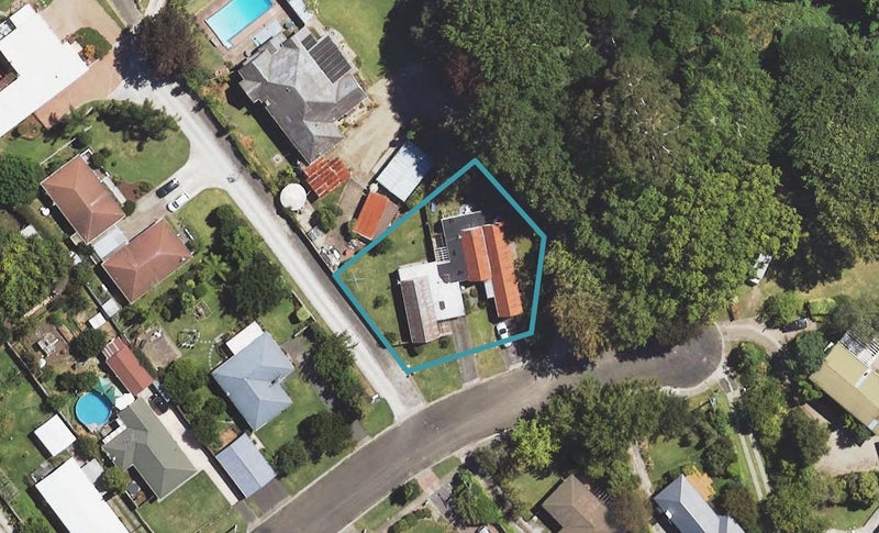 48 Kelvin Street, Inner Kaiti, Gisborne - Carousel 1