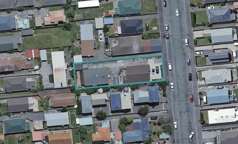 19A Argentine Avenue, Miramar, Wellington - Carousel 1