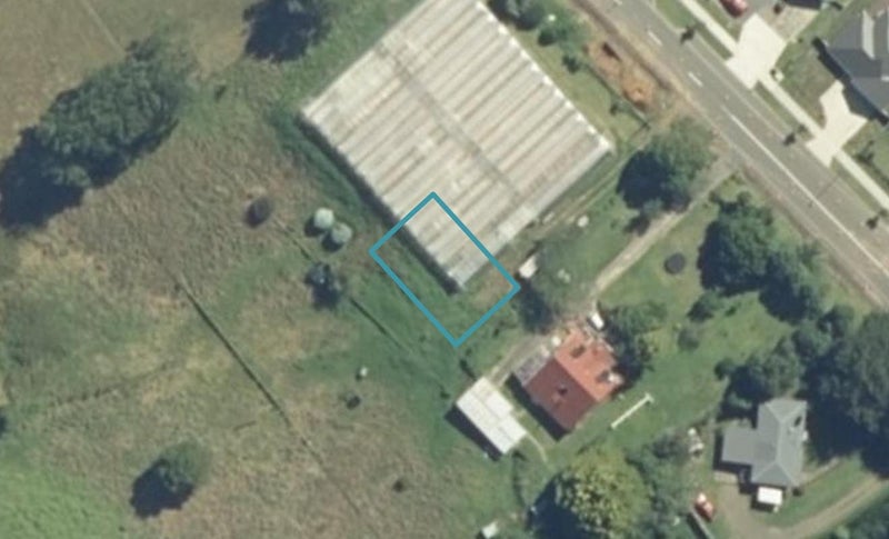 5 Waimaa Lane, Pōkeno - Carousel 1