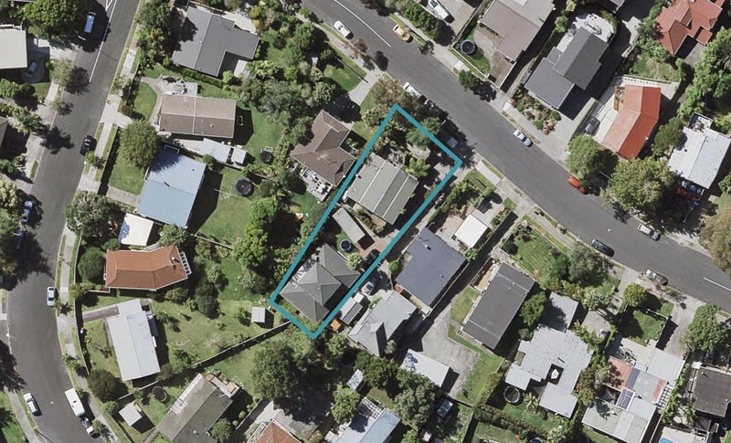 93A Gowing Drive, Meadowbank, Auckland - Carousel 1